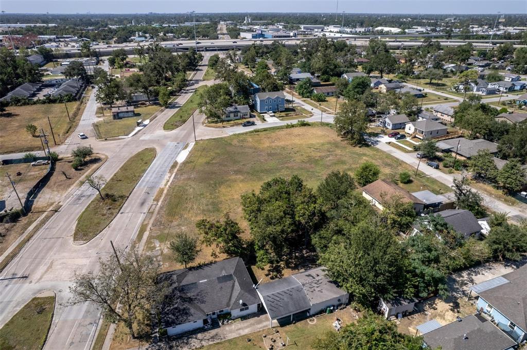 3313 Cavalcade Street, Houston, Texas image 24