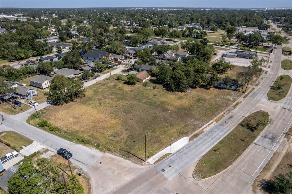 3313 Cavalcade Street, Houston, Texas image 21