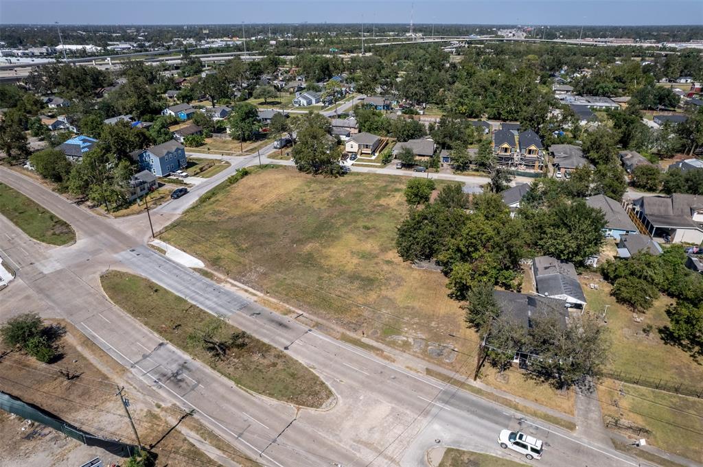 3313 Cavalcade Street, Houston, Texas image 12