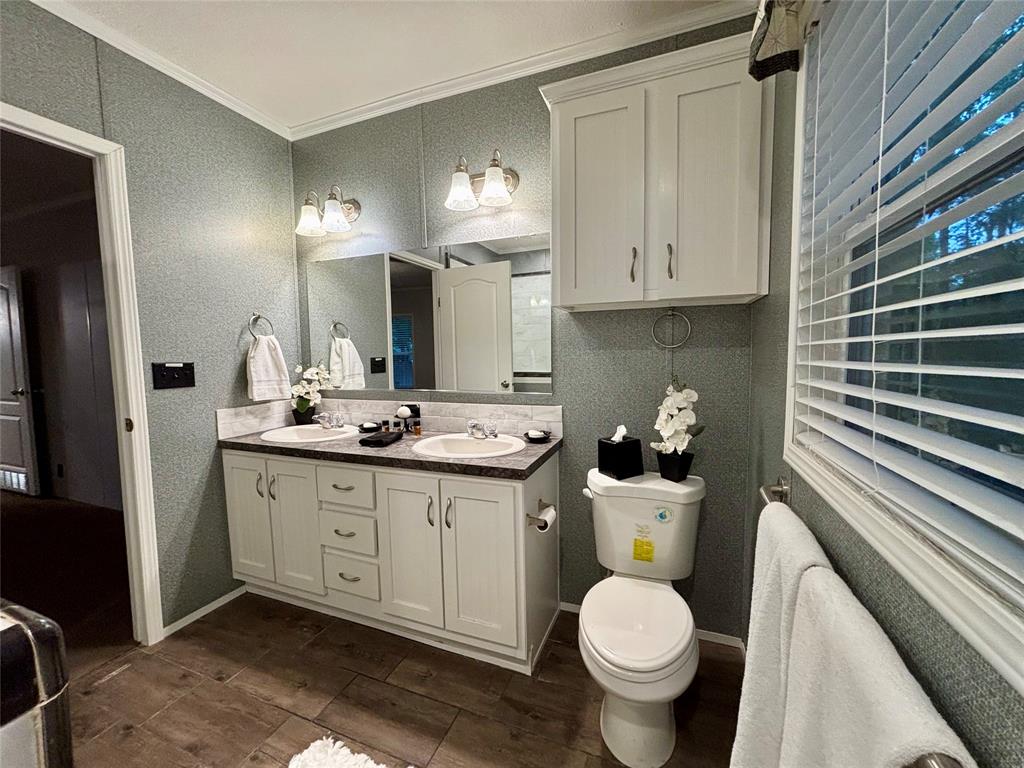12602 Paradise View Court Court, Willis, Texas image 21