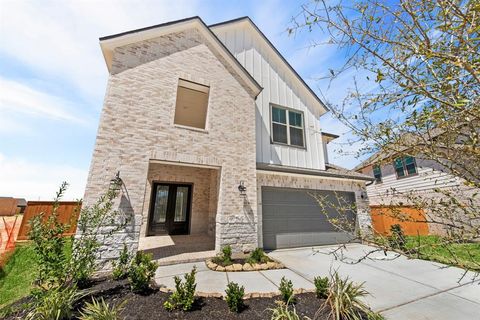 Single Family Residence in Katy TX 5064 Steady Breeze Drive.jpg