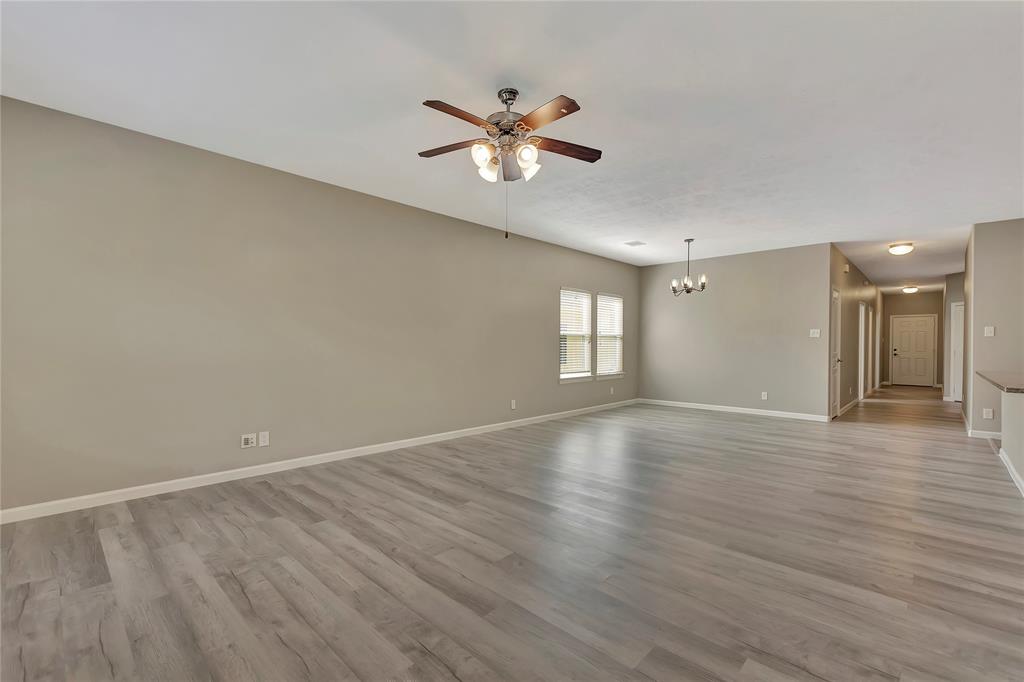 314 Shoshone Ridge Drive
