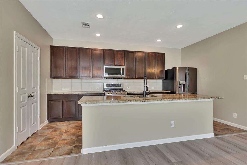 314 Shoshone Ridge Drive