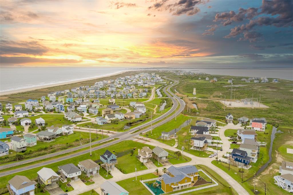 25206 Sausalito Drive, Galveston, Texas image 42