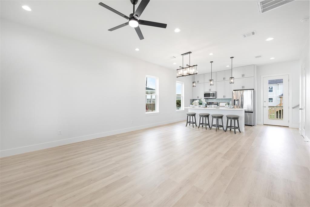 25206 Sausalito Drive, Galveston, Texas image 6