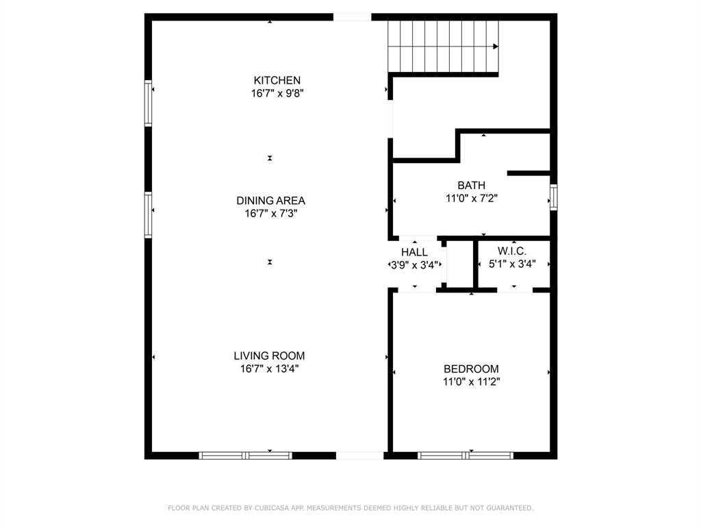 25206 Sausalito Drive, Galveston, Texas image 3
