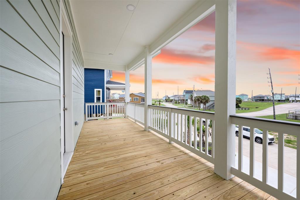 25206 Sausalito Drive, Galveston, Texas image 23