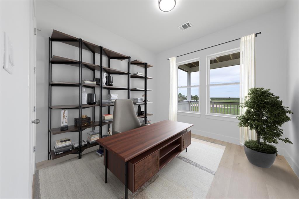 25206 Sausalito Drive, Galveston, Texas image 17