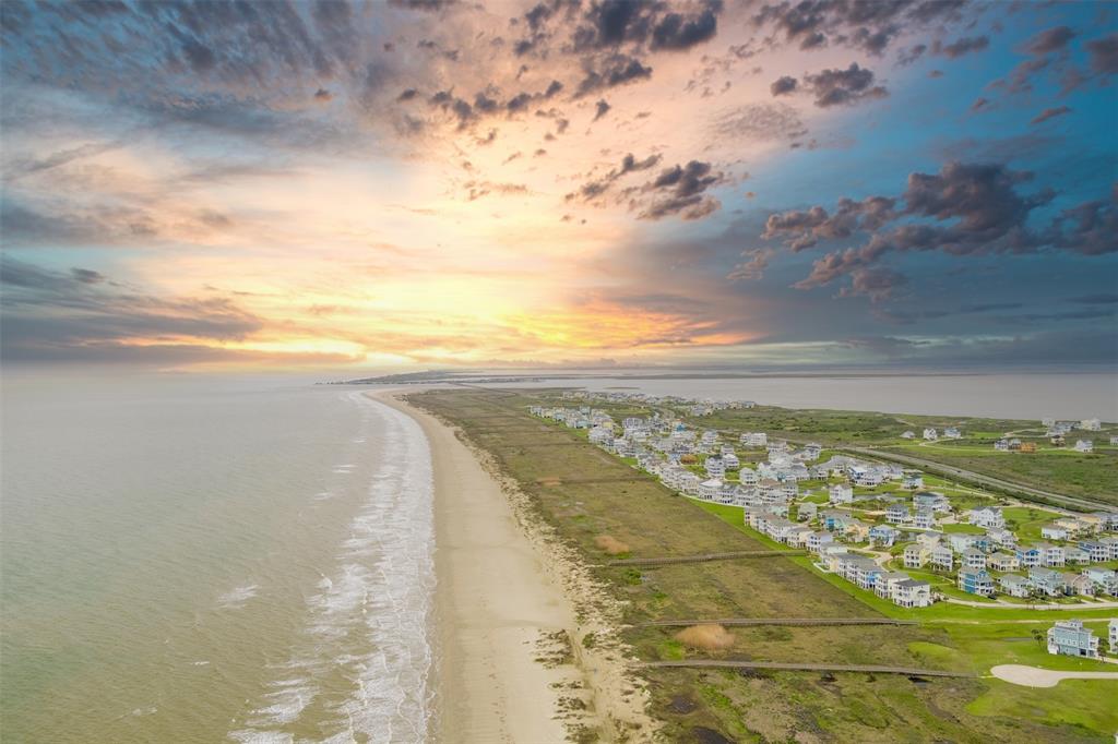 25206 Sausalito Drive, Galveston, Texas image 45