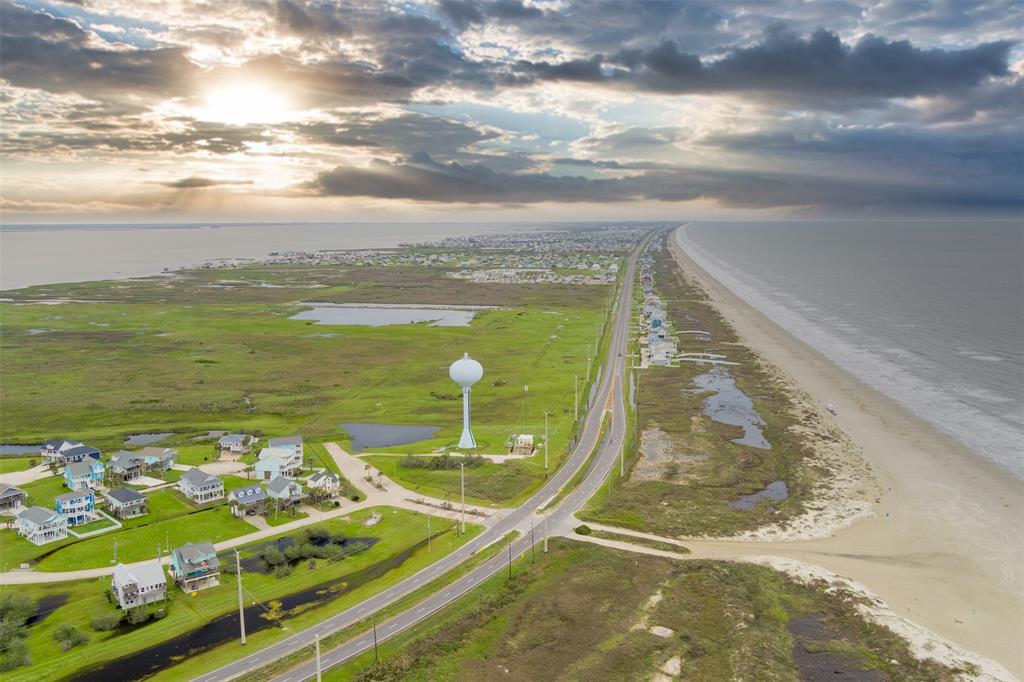 25206 Sausalito Drive, Galveston, Texas image 40