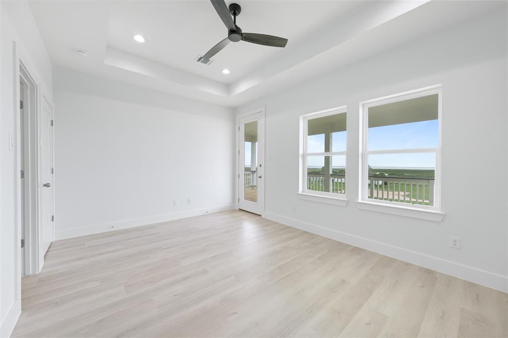 25206 Sausalito Drive, Galveston, Texas image 21