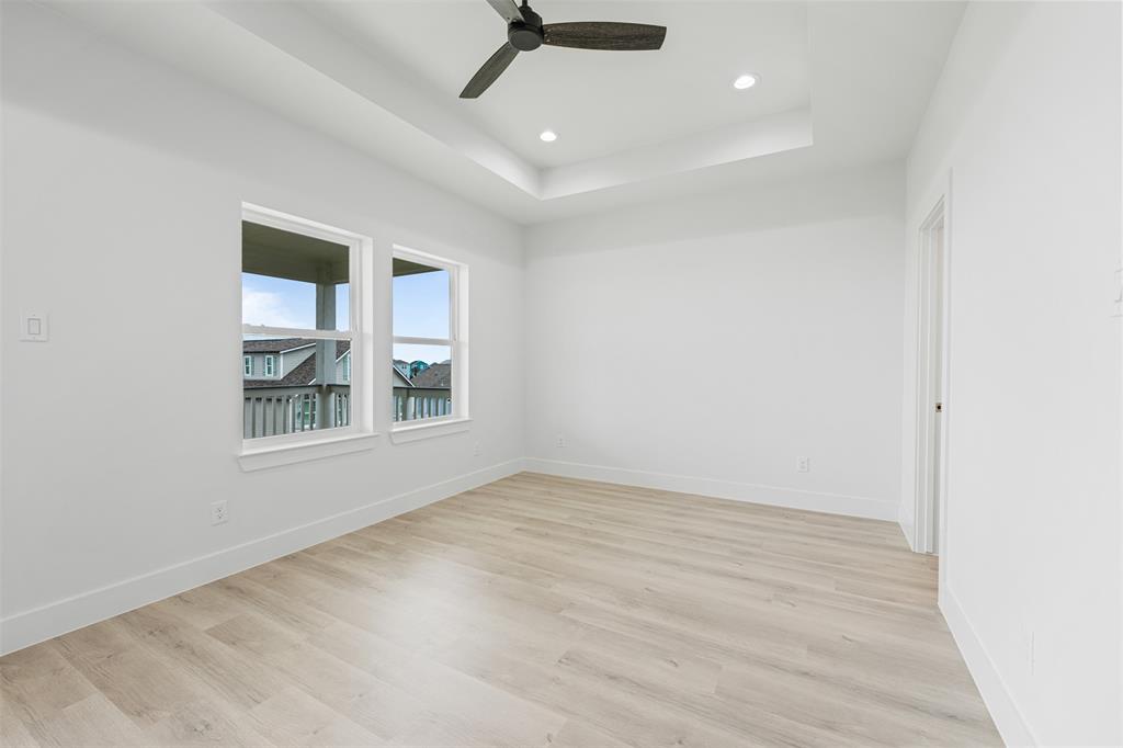 25206 Sausalito Drive, Galveston, Texas image 13