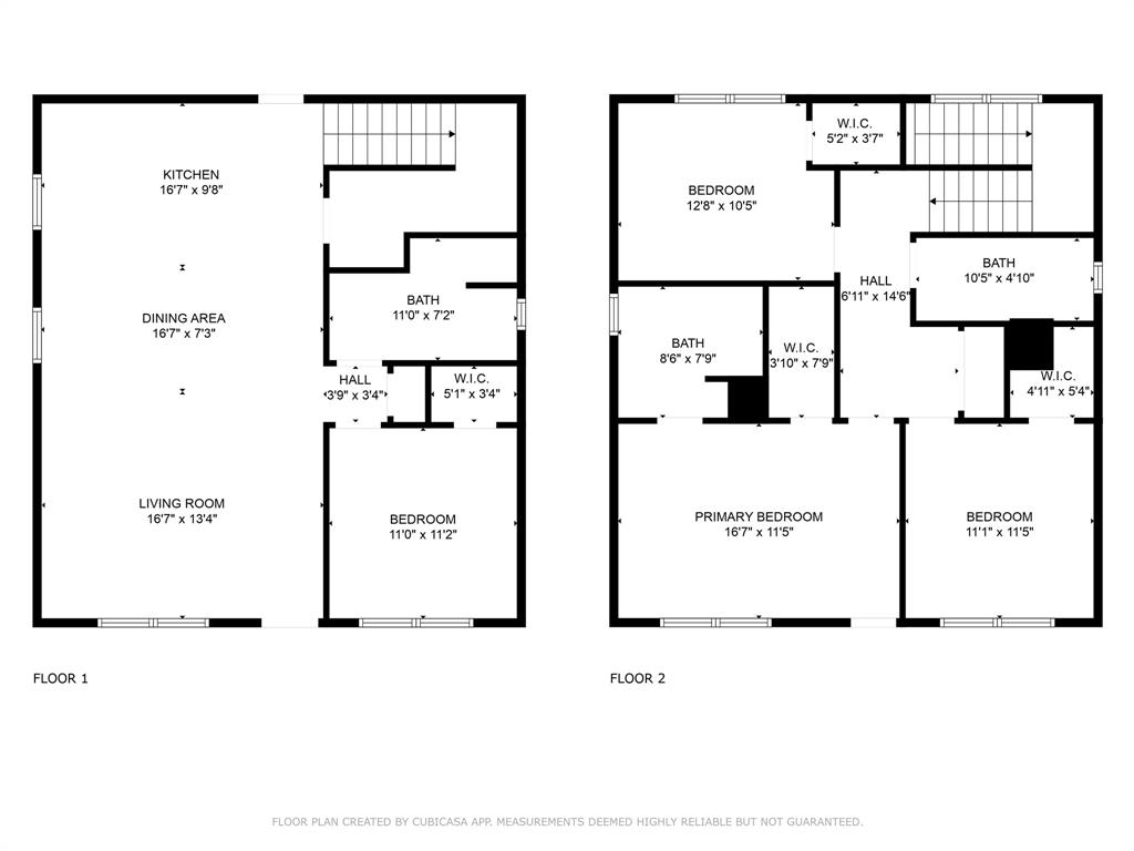 25206 Sausalito Drive, Galveston, Texas image 32