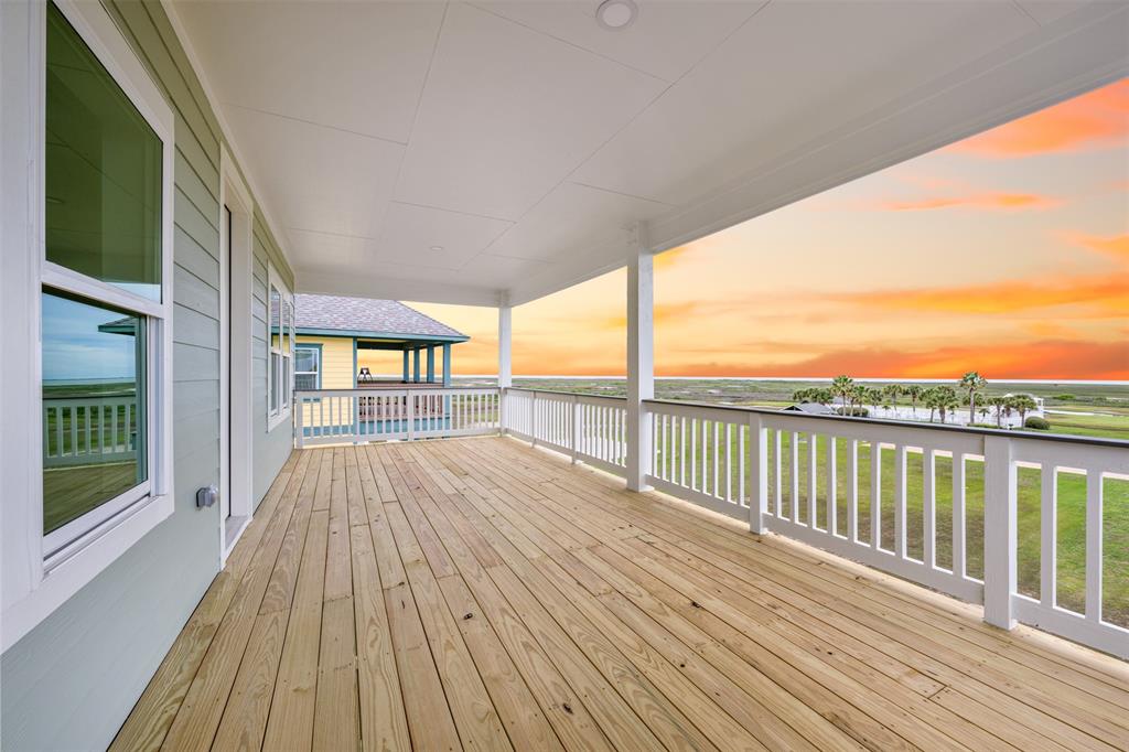 25206 Sausalito Drive, Galveston, Texas image 34