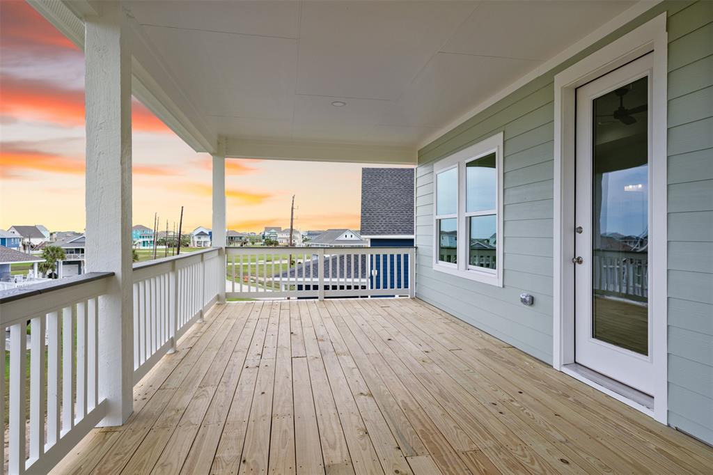 25206 Sausalito Drive, Galveston, Texas image 33