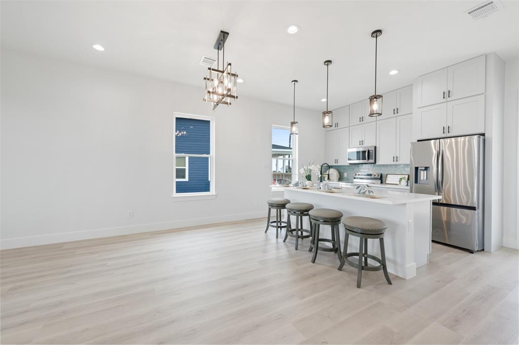 25206 Sausalito Drive, Galveston, Texas image 14