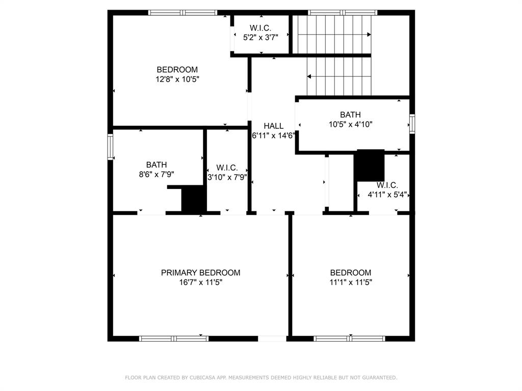 25206 Sausalito Drive, Galveston, Texas image 16