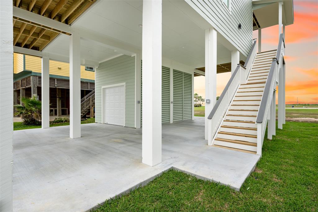 25206 Sausalito Drive, Galveston, Texas image 38