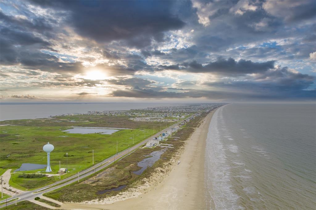 25206 Sausalito Drive, Galveston, Texas image 41