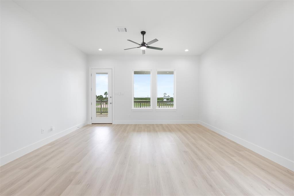 25206 Sausalito Drive, Galveston, Texas image 5