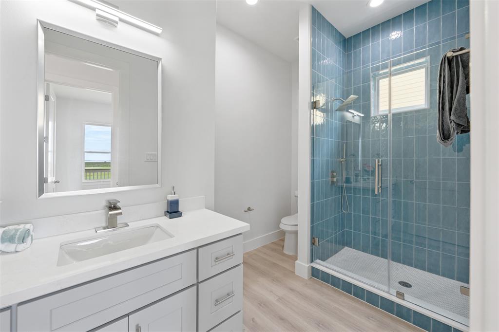 25206 Sausalito Drive, Galveston, Texas image 29