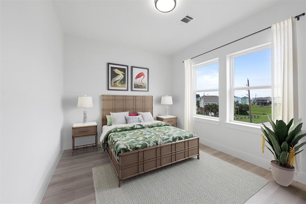 25206 Sausalito Drive, Galveston, Texas image 19