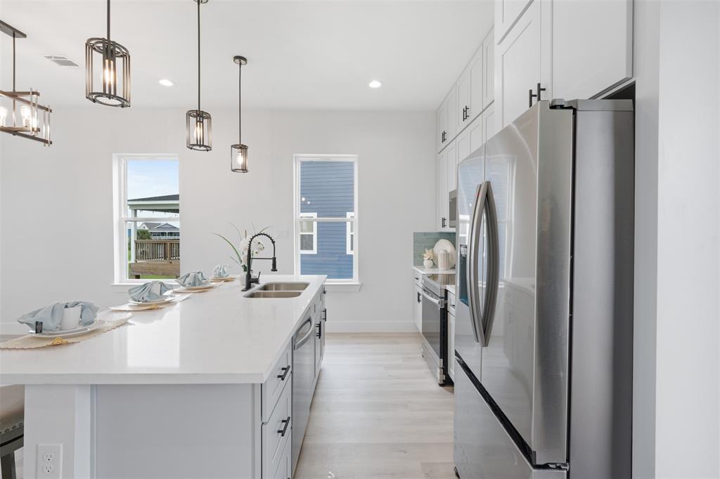 25206 Sausalito Drive, Galveston, Texas image 10