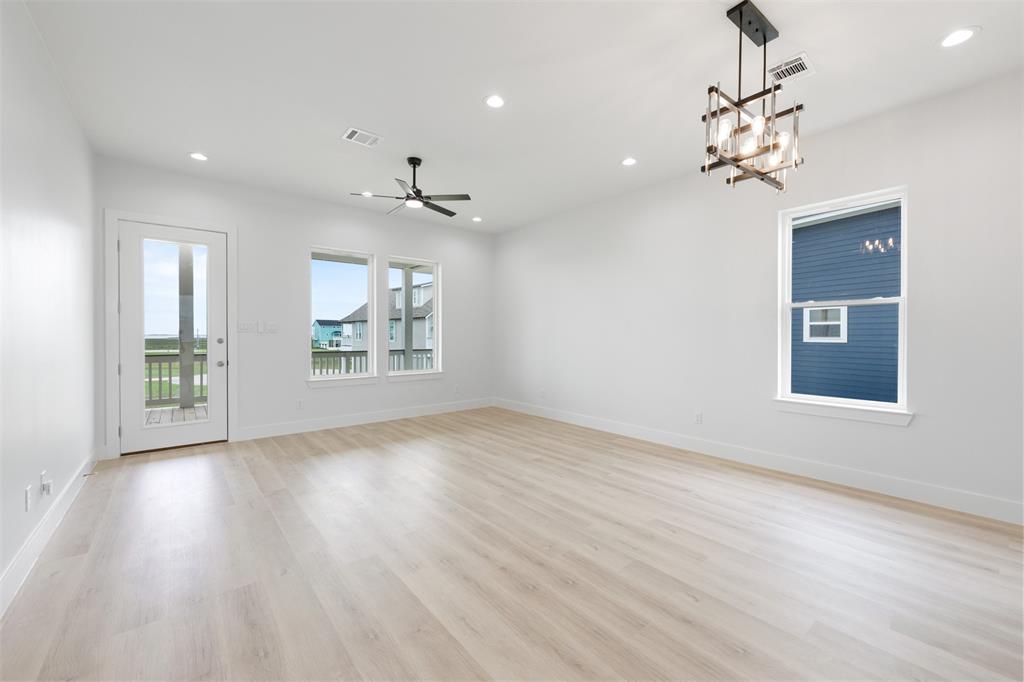 25206 Sausalito Drive, Galveston, Texas image 15