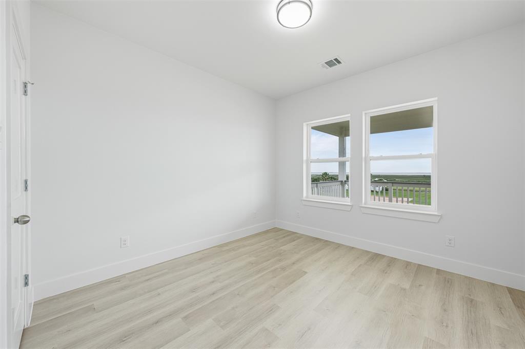 25206 Sausalito Drive, Galveston, Texas image 18