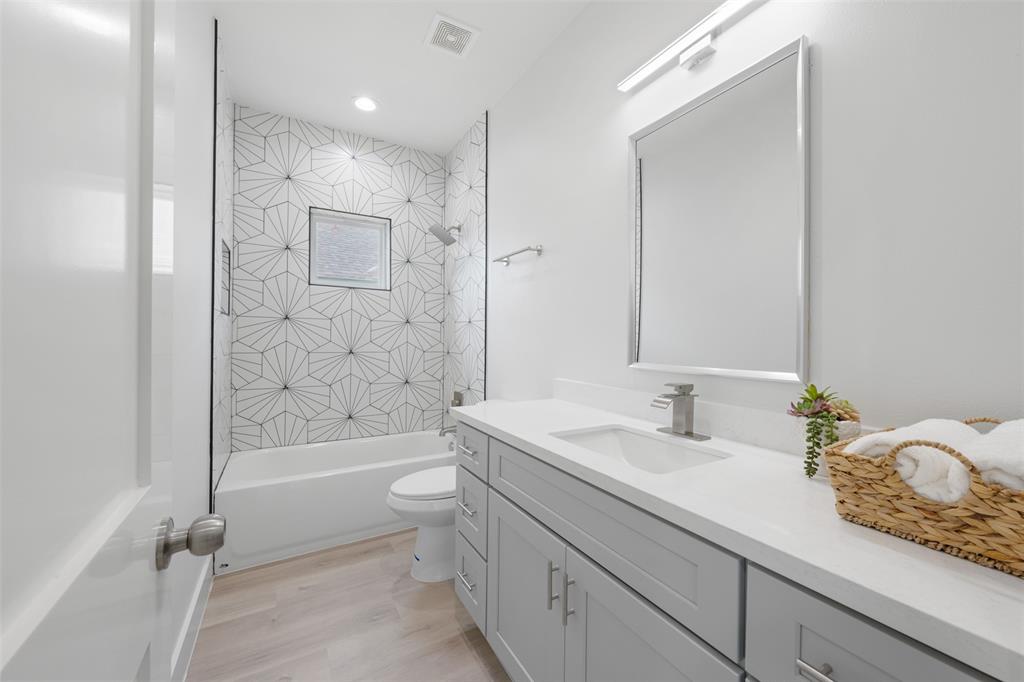 25206 Sausalito Drive, Galveston, Texas image 30