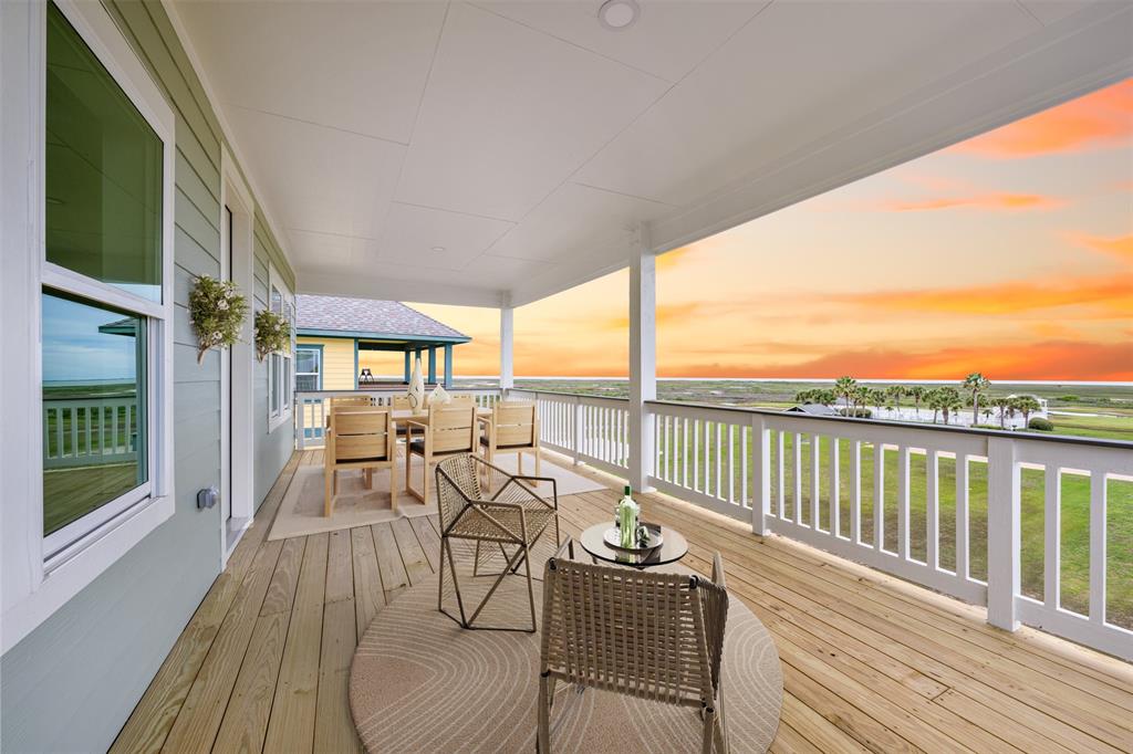 25206 Sausalito Drive, Galveston, Texas image 22