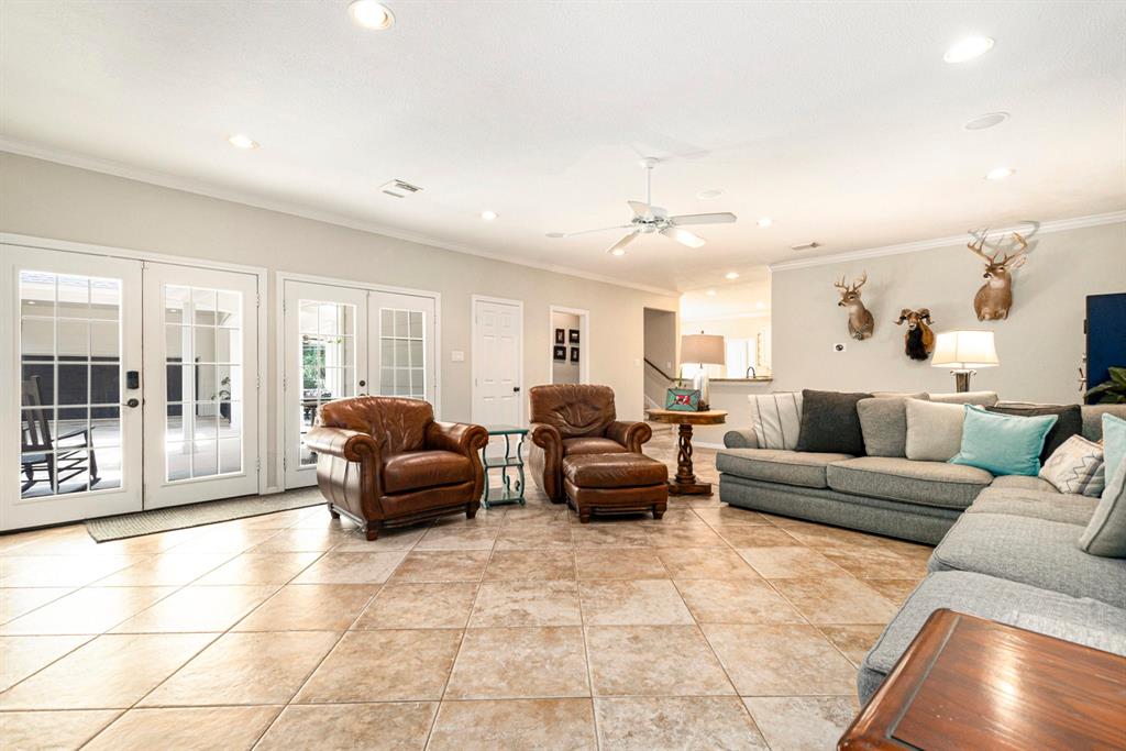 13303 Lost Creek Road, Tomball, Texas image 15