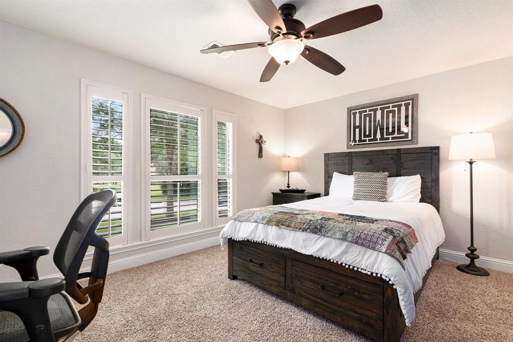 13303 Lost Creek Road, Tomball, Texas image 26