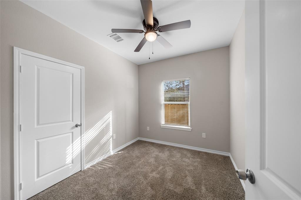 15862 Beechnut Drive