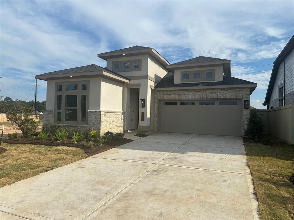 View Magnolia, TX 77354 house