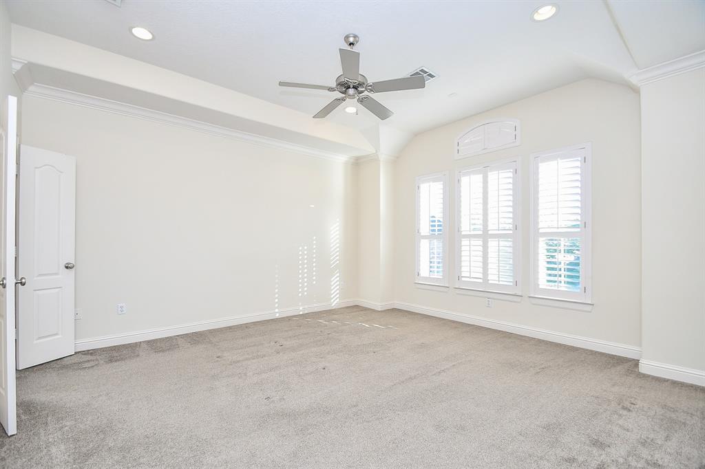 5006 Gibson Street, Houston, Texas image 21