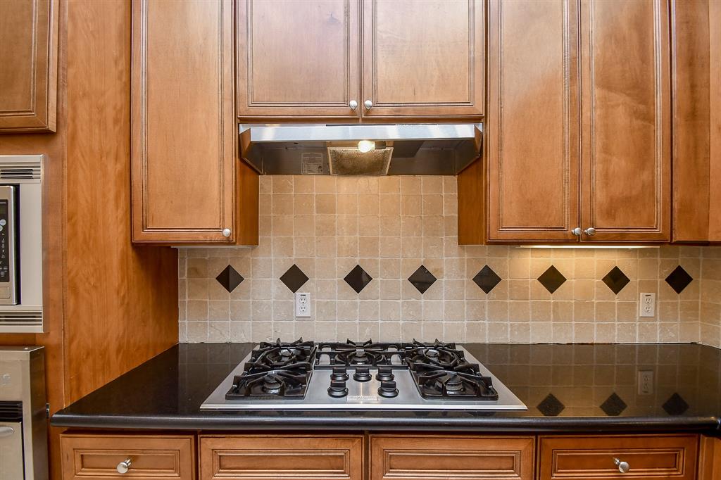 5006 Gibson Street, Houston, Texas image 16