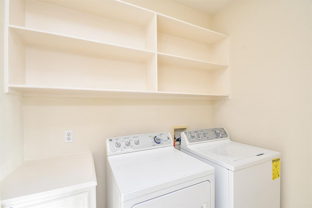 5006 Gibson Street, Houston, Texas image 31
