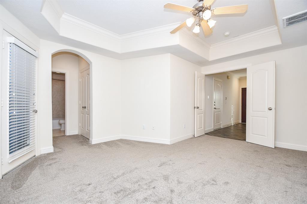 5006 Gibson Street, Houston, Texas image 4