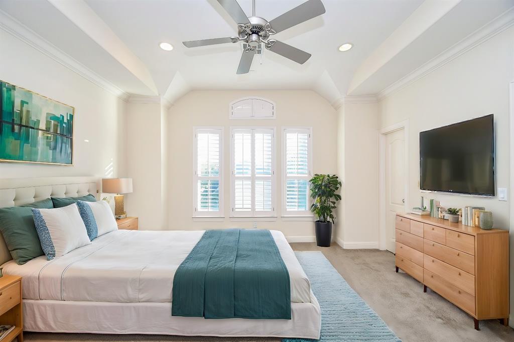 5006 Gibson Street, Houston, Texas image 22
