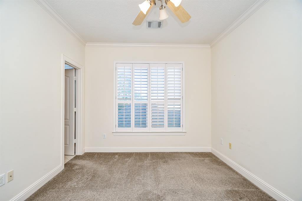 5006 Gibson Street, Houston, Texas image 33
