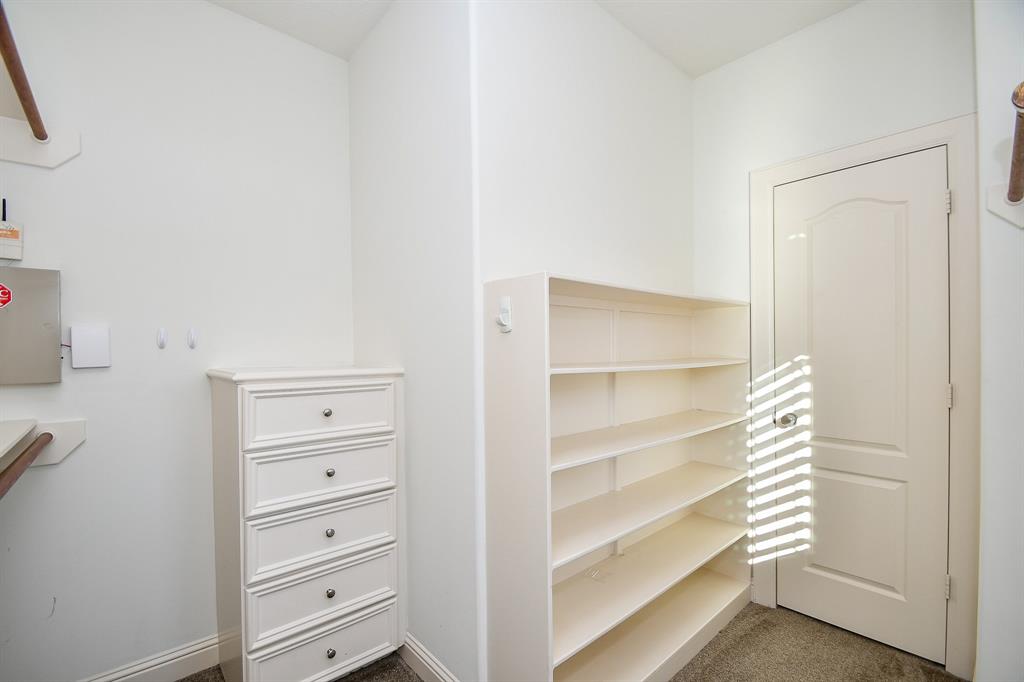 5006 Gibson Street, Houston, Texas image 27