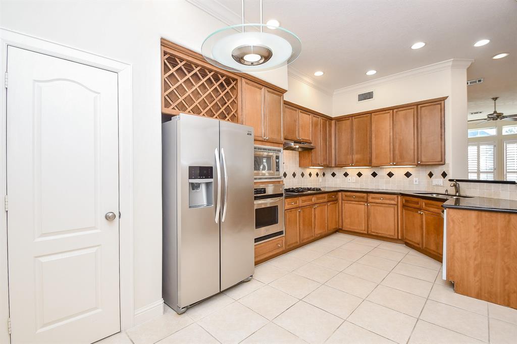 5006 Gibson Street, Houston, Texas image 19
