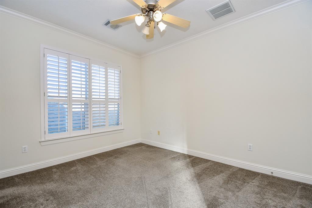 5006 Gibson Street, Houston, Texas image 32