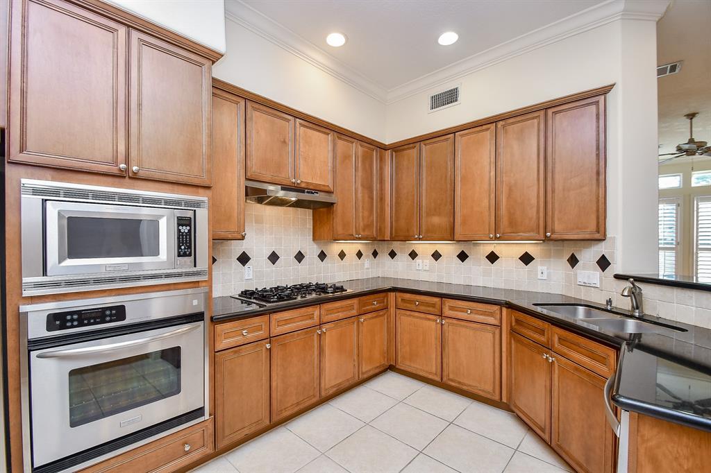 5006 Gibson Street, Houston, Texas image 15