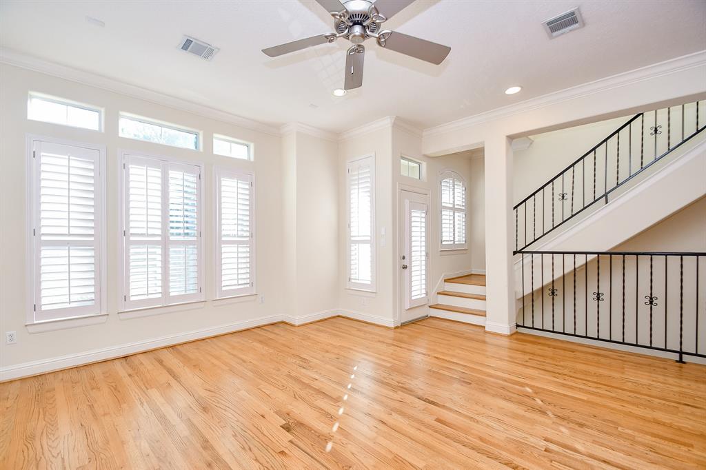 5006 Gibson Street, Houston, Texas image 10