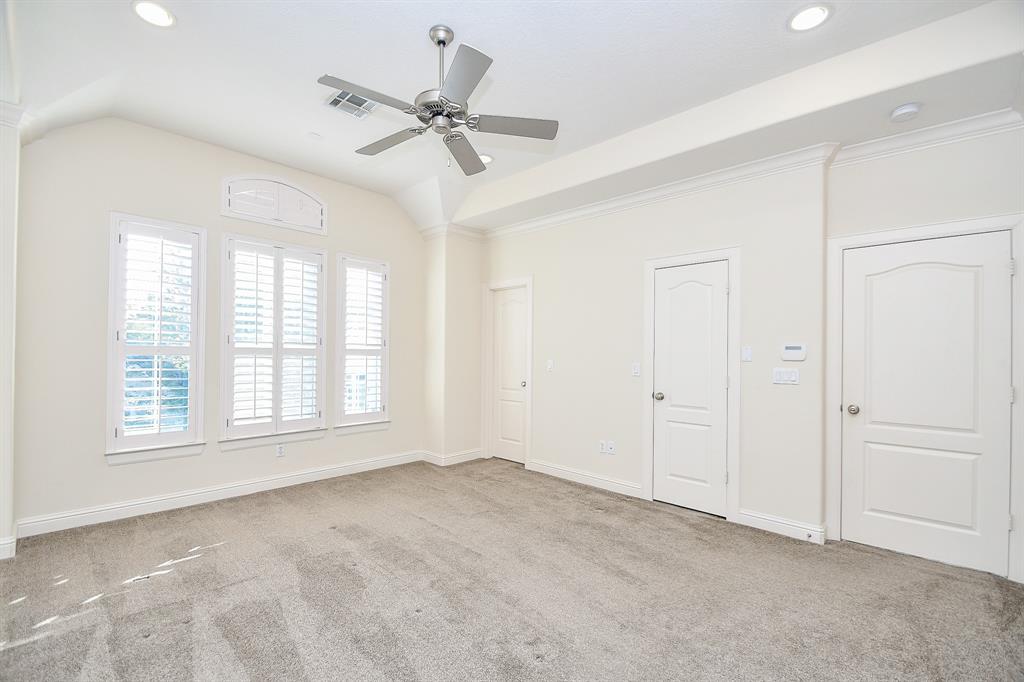 5006 Gibson Street, Houston, Texas image 24