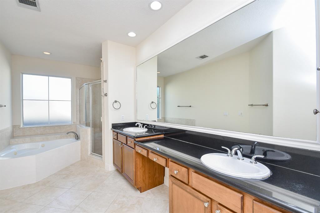 5006 Gibson Street, Houston, Texas image 29