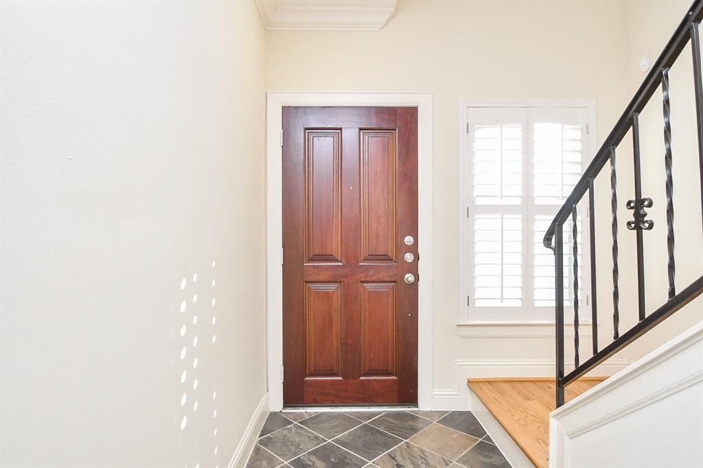 5006 Gibson Street, Houston, Texas image 6