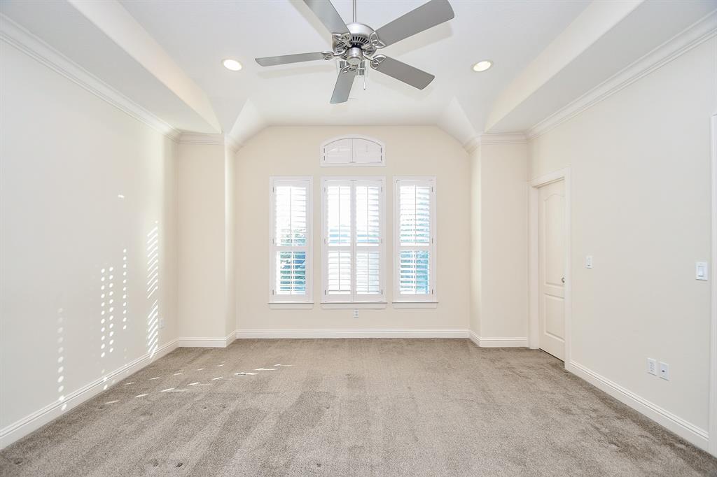 5006 Gibson Street, Houston, Texas image 23